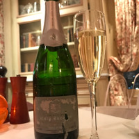 Benoit Alain Ducasse - 