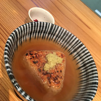 鴨川たかし - 