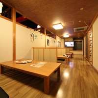 大漁船華まつり 九州酒華まつり 駒形 居酒屋 ネット予約可 食べログ 大漁船華まつり 九州酒華まつり 駒形 居酒屋 ネット予約可 食べログ