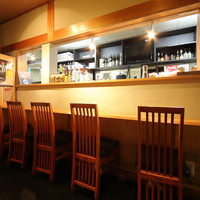 大漁船華まつり 九州酒華まつり 駒形 居酒屋 ネット予約可 食べログ 大漁船華まつり 九州酒華まつり 駒形 居酒屋 ネット予約可 食べログ
