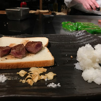 大淀河畔 みやちく - 