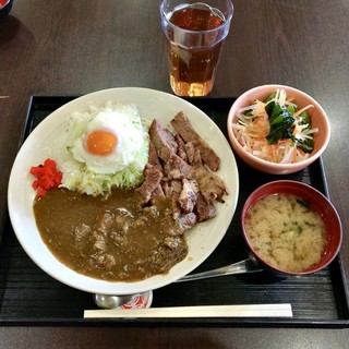 名古屋市東部でランチに使える焼肉 ランキング 食べログ 名古屋市東部でランチに使える焼肉 ランキング 食べログ