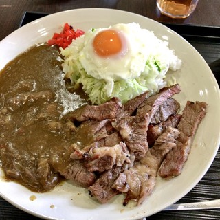 名古屋市東部でランチに使える焼肉 ランキング 食べログ 名古屋市東部でランチに使える焼肉 ランキング 食べログ