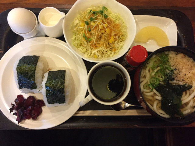 木馬 新涯町 喫茶店 食べログ 木馬 新涯町 喫茶店 食べログ