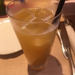 ピッツァ サン フェリーチェ - 