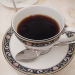 gure-susute-kitoseiyouryouri - coffee