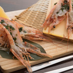 バル エビータ - 