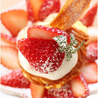 トランクウィル_1