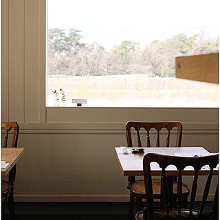 トランクウィル_2