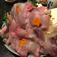 ふぐくじら - 