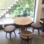 ブラウンライス - 