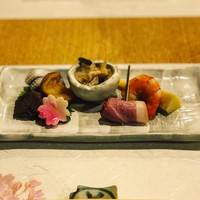 秀徳 2号店 - 