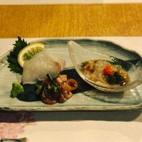 秀徳 2号店 - 