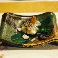 秀徳 2号店 - 