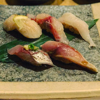 秀徳 2号店 - 