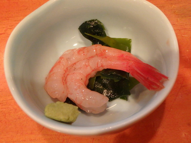 もっこく屋 モッコクヤ 大井町 居酒屋 食べログ もっこく屋 モッコクヤ 大井町 居酒屋 食べログ
