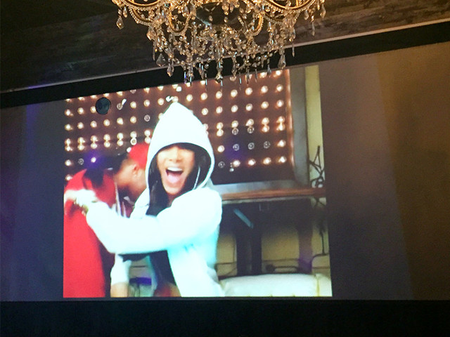 cafe bar S&K photo 4