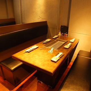 新宿にある焼肉デートのお店選 ランチ ディナーを紹介 食べログまとめ 新宿にある焼肉デートのお店選 ランチ ディナーを紹介 食べログまとめ
