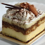 Patisserie Chez KOBE - 