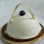 Patisserie Chez KOBE - 