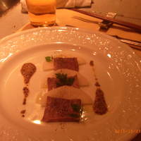 ahill azabu - 