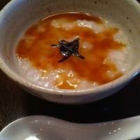 フレンチ キッチン - 