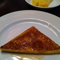 フレンチ キッチン - 