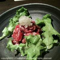 但馬屋イーマ - 