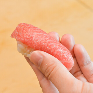 初音鮨 はつねすし 蒲田 寿司 食べログ