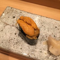 鮨 石島 - 