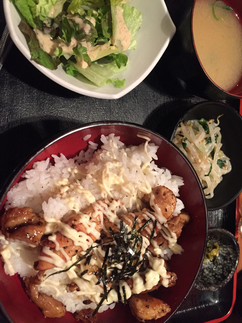 九州だんじ 心斎橋店 心斎橋 郷土料理 その他 食べログ