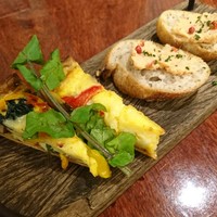 やさいの王様 銀座店 - 