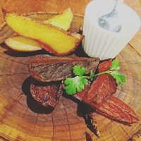 やさいの王様 銀座店 - 