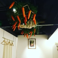 やさいの王様 銀座店 - 