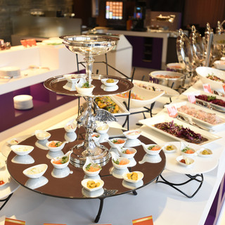 ラ・カフェテラサ_2