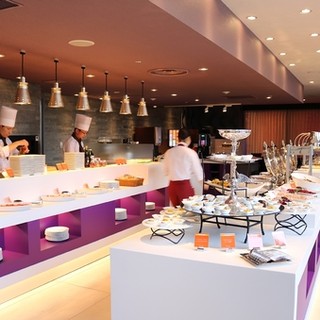 ラ・カフェテラサ_1