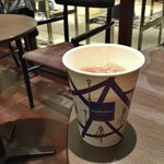 ジャンポール エヴァン チョコレート バー - ショコラショ カンカン