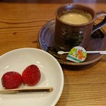 伸兆 - 