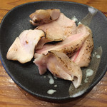 らーめん専門 和海 - 