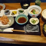 伸兆 - 