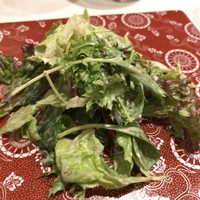トロワフレーシュ - 
