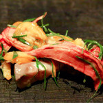 誠平 - 2017年1月