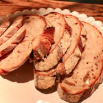 誠平 - 2017年1月