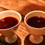 誠平 - 2017年1月