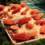 誠平 - 2017年1月