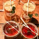 誠平 - 2017年1月