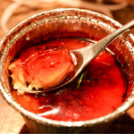 誠平 - 2017年1月