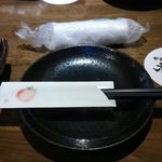 焼き鳥 永ちゃん - 