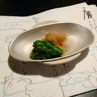 招福樓 本店 - 