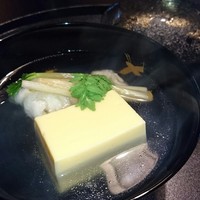 招福樓 本店 - 